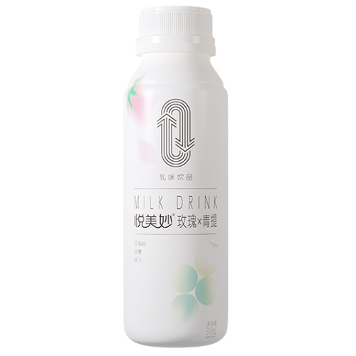 悅美妙玫瑰青提.jpg