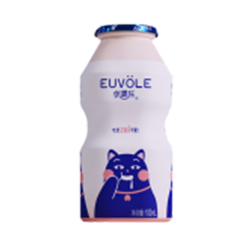 優(yōu)胃樂(lè)發(fā)酵乳酸菌飲.jpg