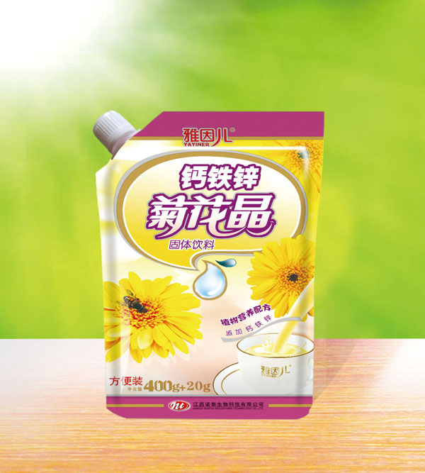雅因兒鈣鐵鋅菊花晶袋裝.jpg