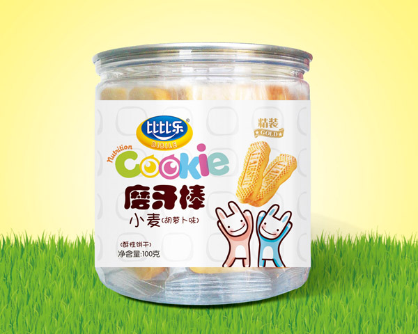 比比樂小麥磨牙棒（胡蘿卜味）聽裝.jpg