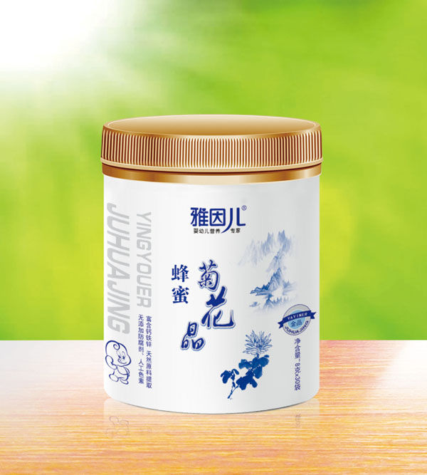 雅因兒蜂蜜菊花晶桶裝.jpg