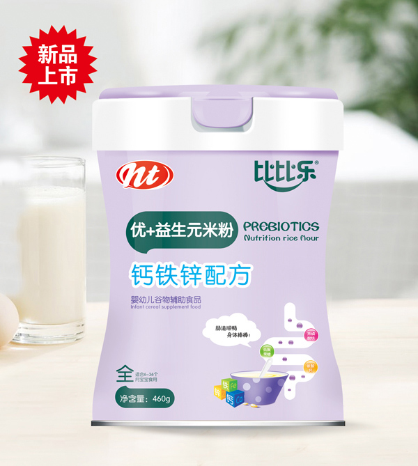 比比樂優+益生元米粉-鈣鐵鋅配方 聽裝.jpg