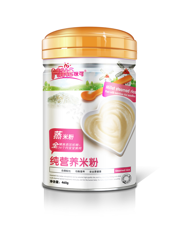 咪可蒸純米粉聽裝.jpg