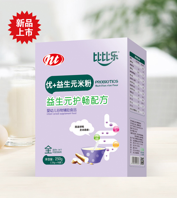 比比樂優+益生元米粉-益生元護暢配方 盒裝.jpg