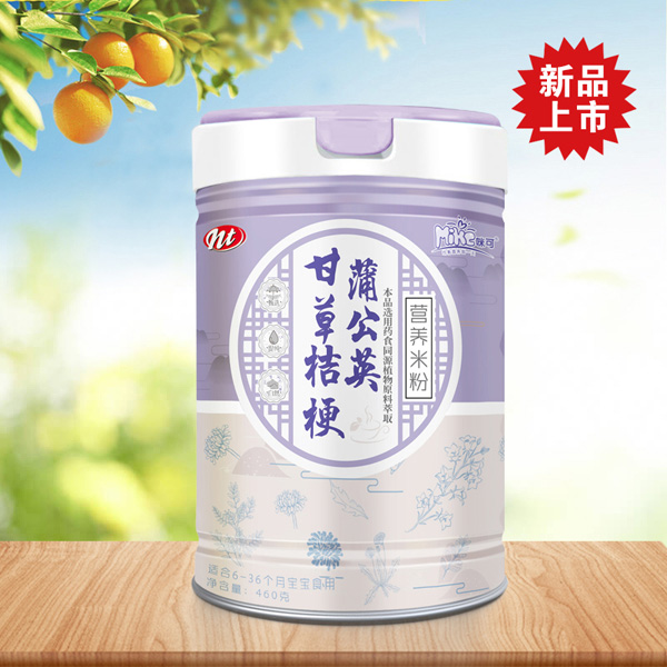 咪可甘草桔梗蒲公英營養米粉-聽裝.jpg