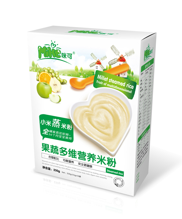 咪可小米蒸米粉果蔬多維盒.jpg