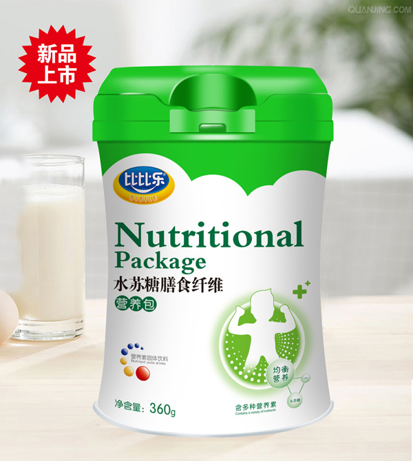 比比樂水蘇糖膳食纖維營養包 聽裝.jpg