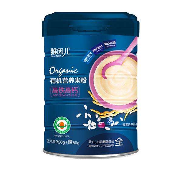 雅因兒有機營養米粉-高鐵高鈣.jpg