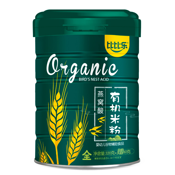 比比樂燕窩酸有機米粉.jpg