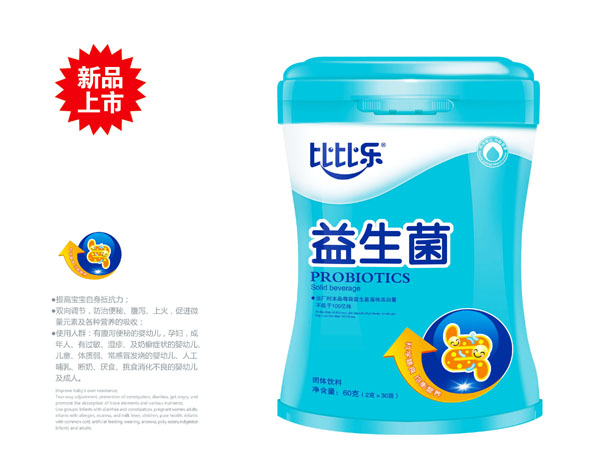 比比樂益生菌.jpg