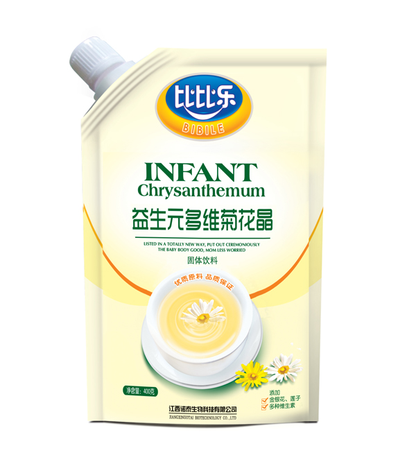 比比樂益生元多維菊花晶.jpg