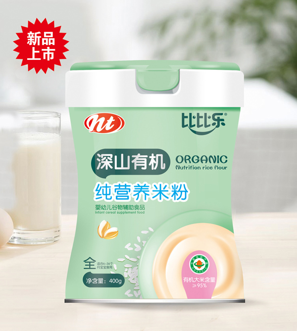 比比樂深山有機純營養米粉 聽裝.jpg