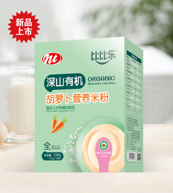 比比樂深山有機胡蘿卜營養米粉 盒裝.jpg