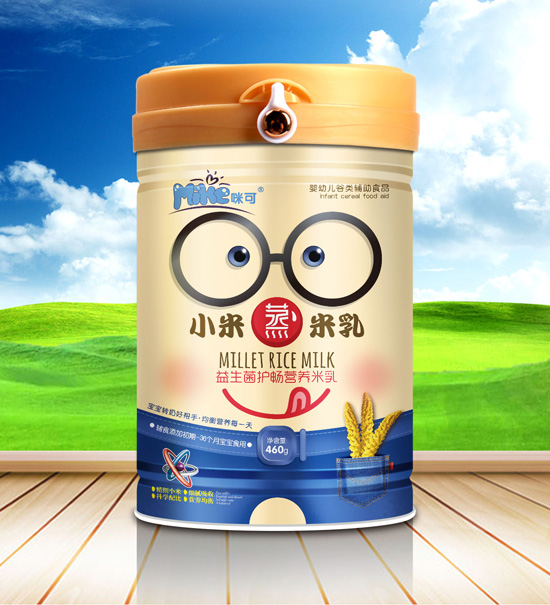 咪可益生菌護暢營養小米蒸米乳.jpg