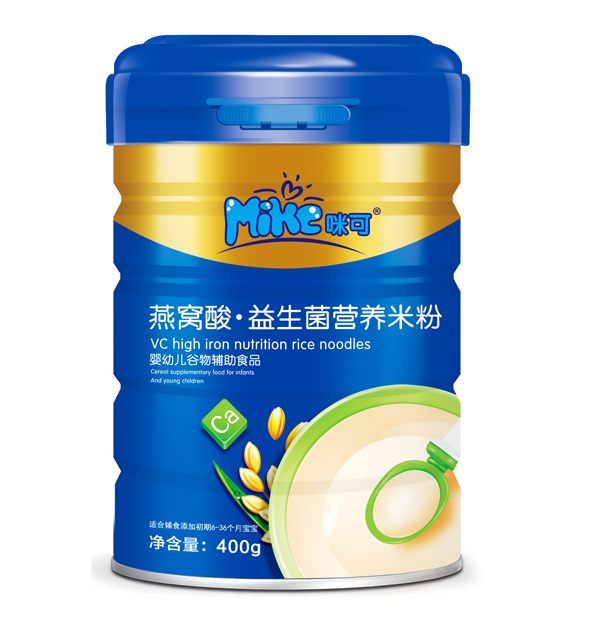 咪可燕窩酸益生菌營養米粉.jpg