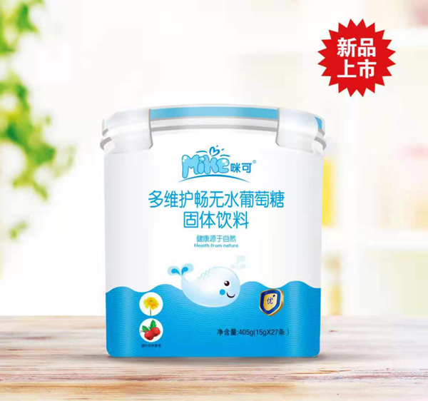 咪可清清寶無水葡萄糖.jpg