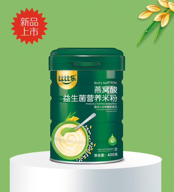 比比樂燕窩酸益生菌營養米粉.jpg