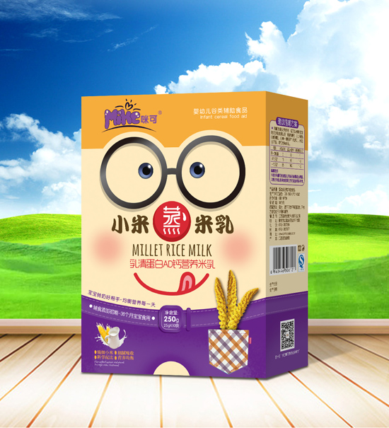 咪可乳清蛋白營養小米蒸米乳盒裝.jpg