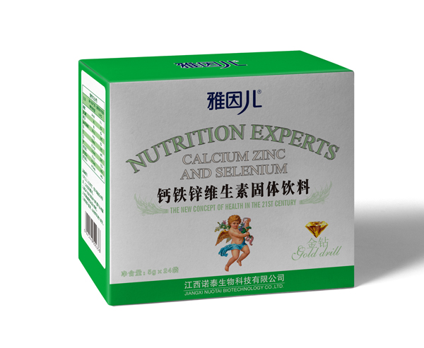 雅因兒鈣鐵鋅維生素固體飲料.jpg
