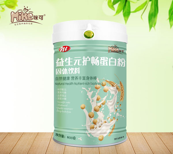 咪可益生元護暢蛋白粉.jpg