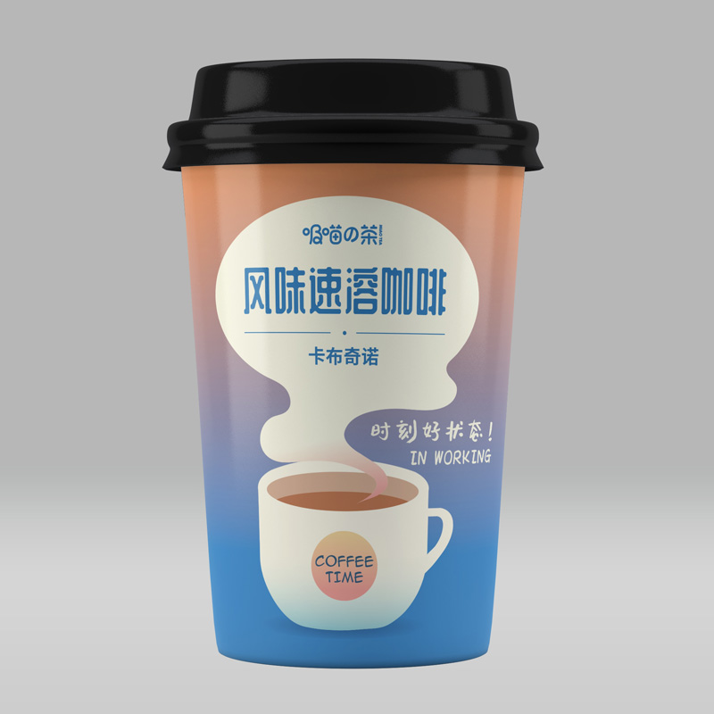 風味速溶咖啡-卡布奇諾.jpg