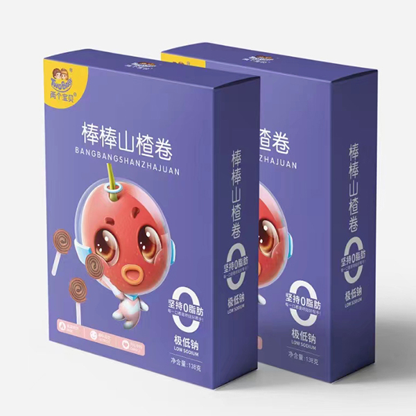 兩個(gè)寶貝棒棒山楂卷.jpg