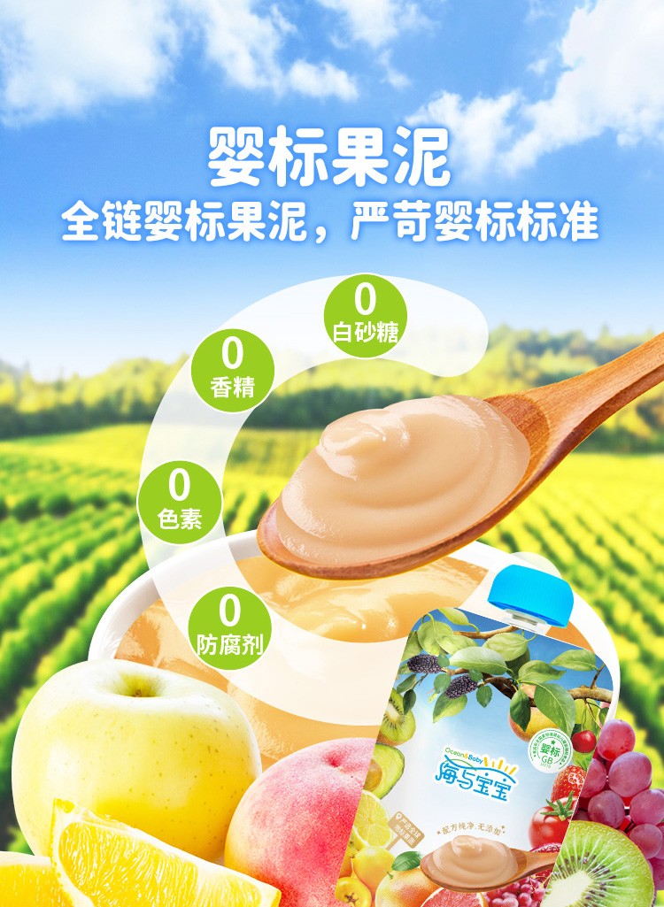 百度愛采購詳情頁4（嬰標(biāo)果泥）-20230217_02.jpg