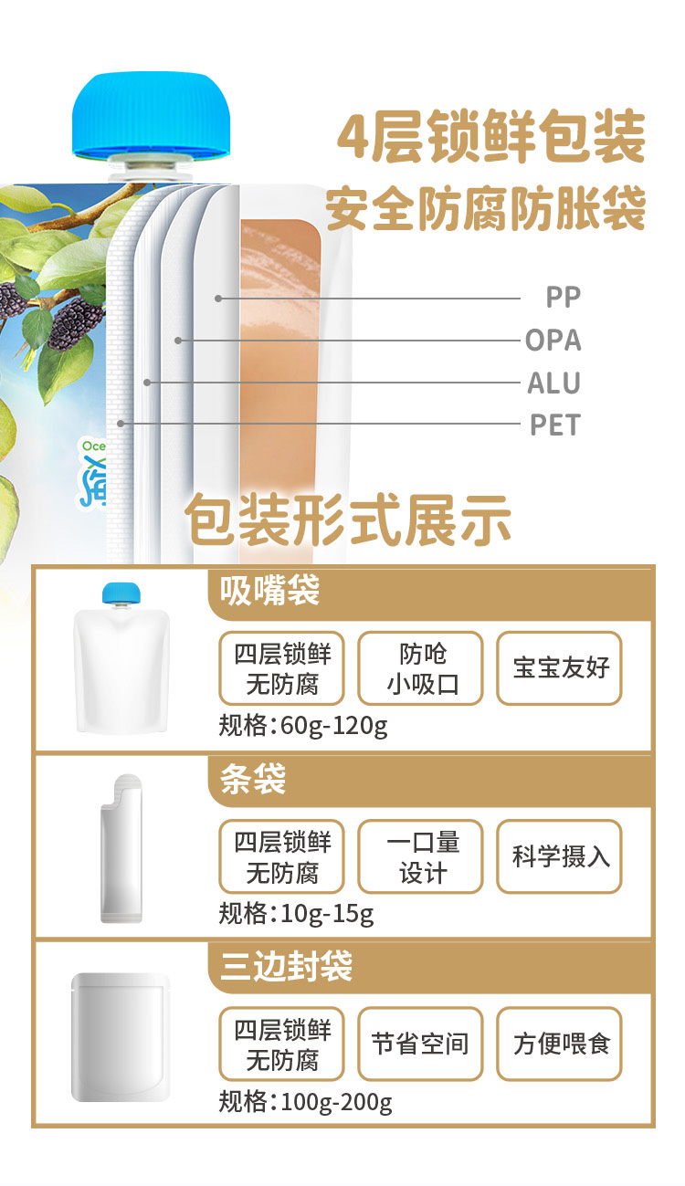 百度愛采購詳情頁（米乳）-20230220_09.jpg