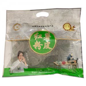 福舒陽紅薯粉皮300g