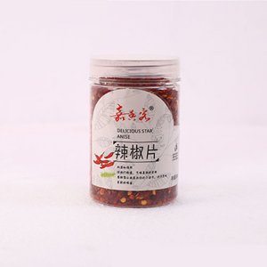 嘉香客辣椒片