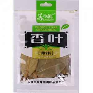 樂味源香葉16g