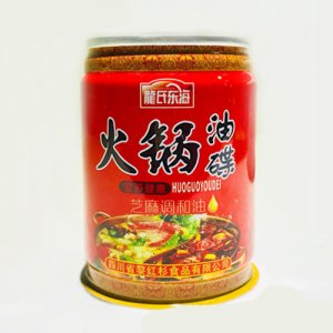 龍氏東?；疱佊偷?2ml