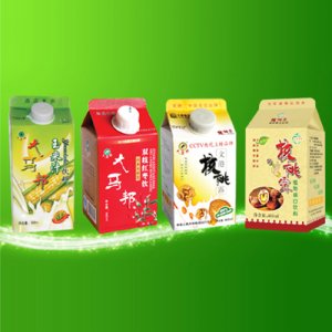 大馬邦飲品