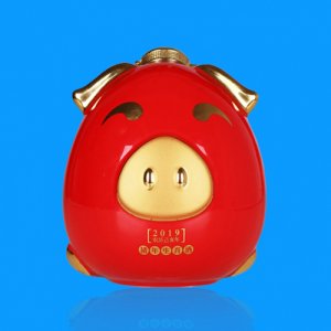 蘭陵招財(cái)進(jìn)寶