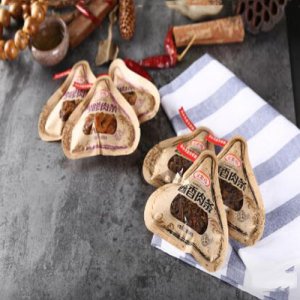 福建全家福食品有限公司