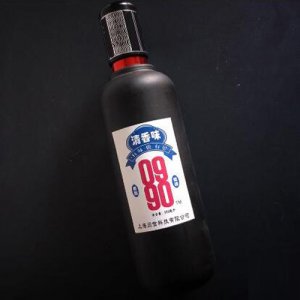 0990無醇白酒風(fēng)味飲品
