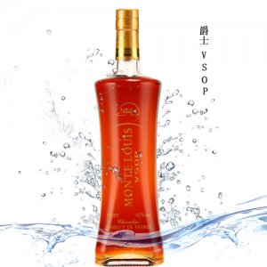 法國蒙特路易爵士VSOP