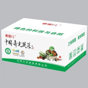 老妮兒禮品菜