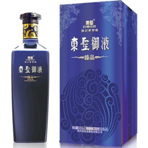東圣御液