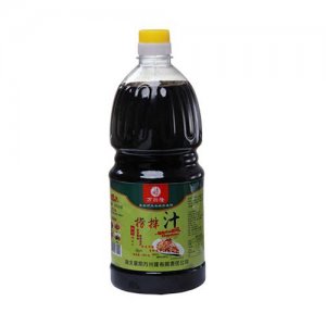 萬(wàn)興隆撈伴汁1.8kg