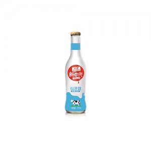 仙津新e代仙津露275ml