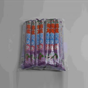 伊唯樂(lè)爆龍淬淬冰果味飲料