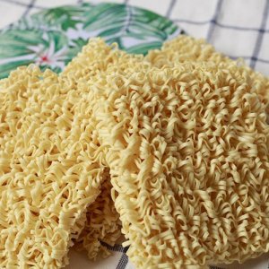 中山市星威糧油食品有限公司