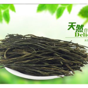 蘇花干豆角