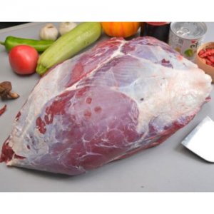 皓月肩肉