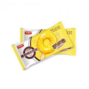 康怡陽光牧場甜甜圈60g