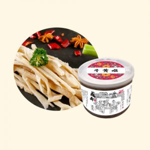南春金錢(qián)肚