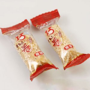 吳府記巧心卷