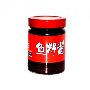 創奇魚子醬250g