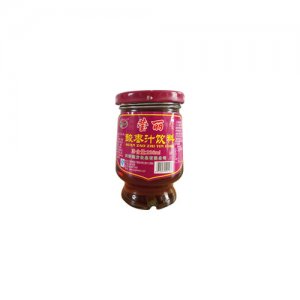 瑩麗酸棗汁236ml